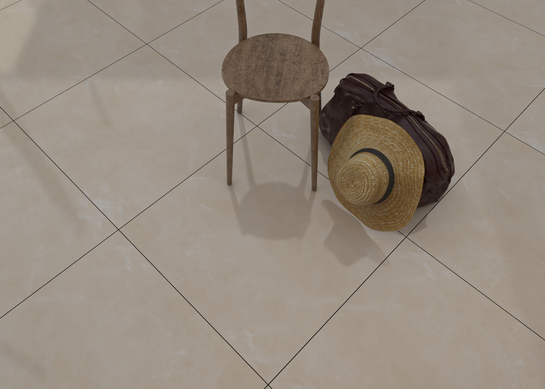 آمازون - تصویر 2