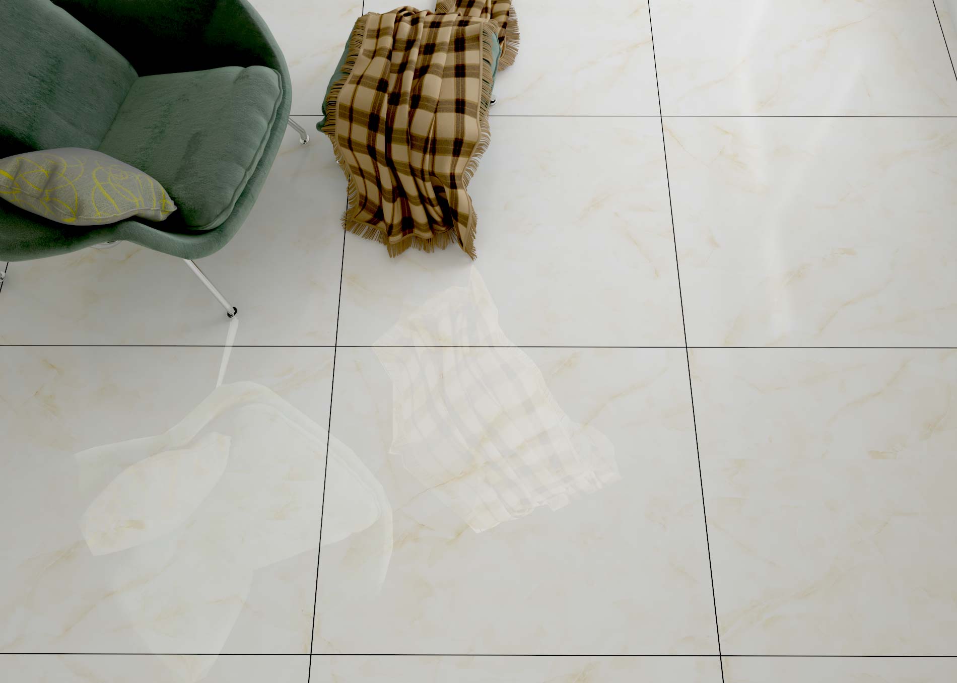 آمیتیس