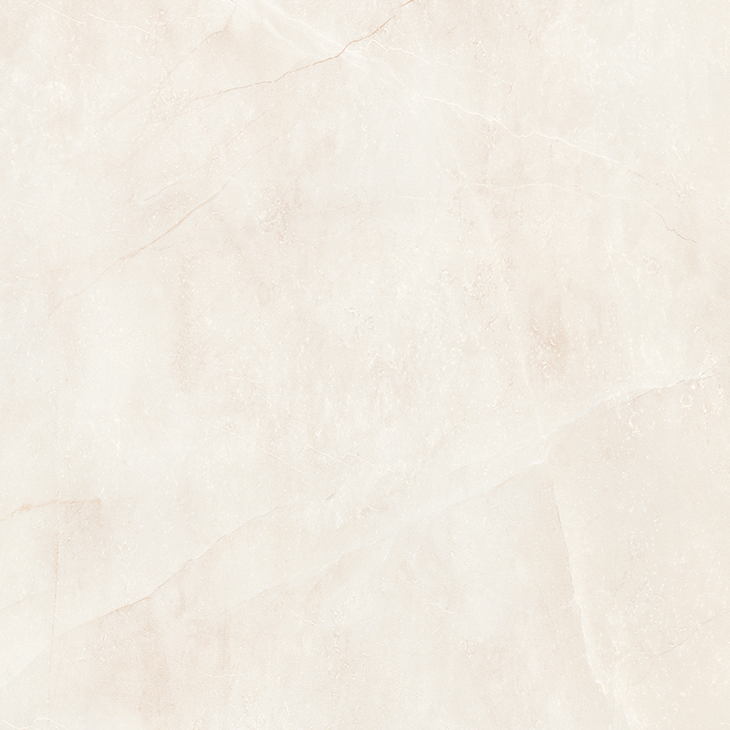 آوانگارد - کرم