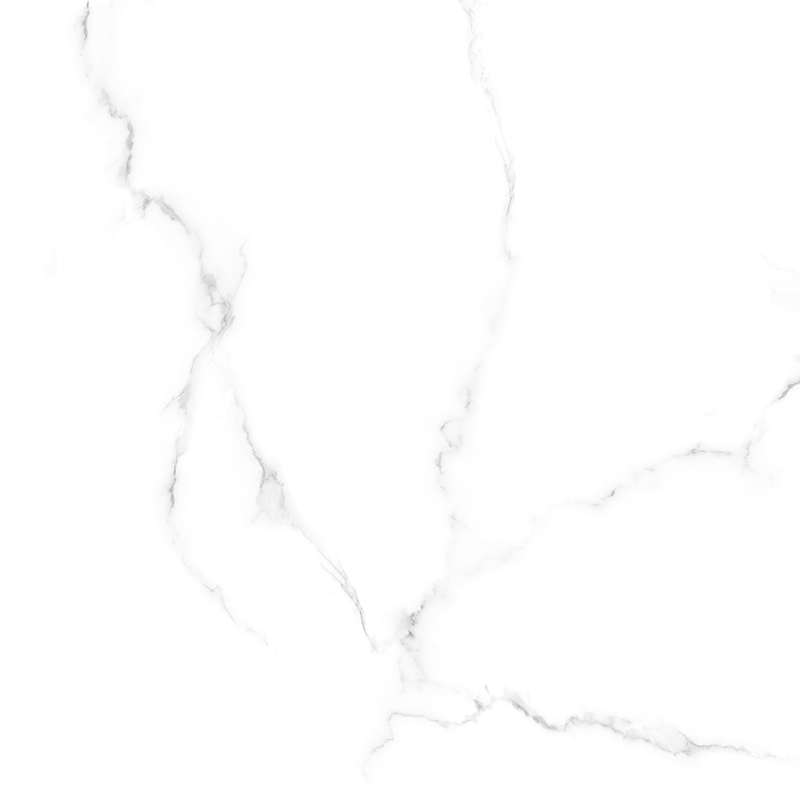 آگرین - سفید