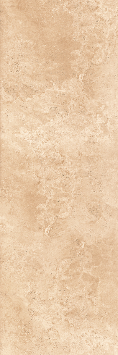 آروما - کرم