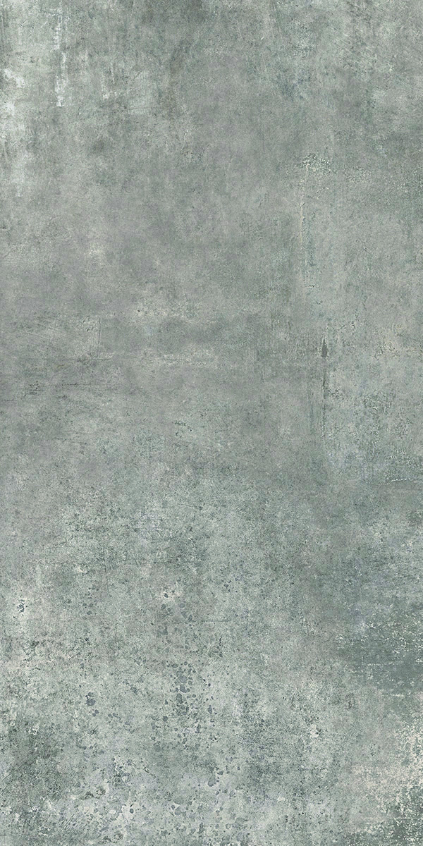 اودیسه - طوسی تیره