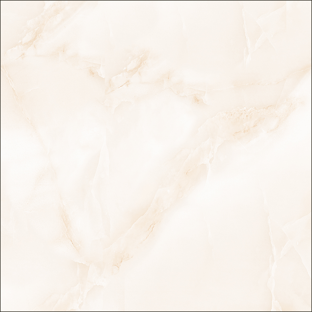 انیکس - کرم