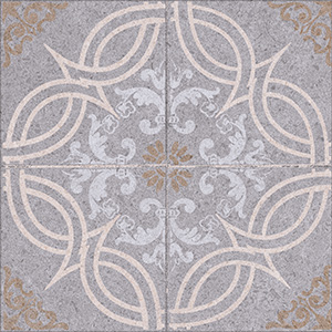 آیلین - دکور