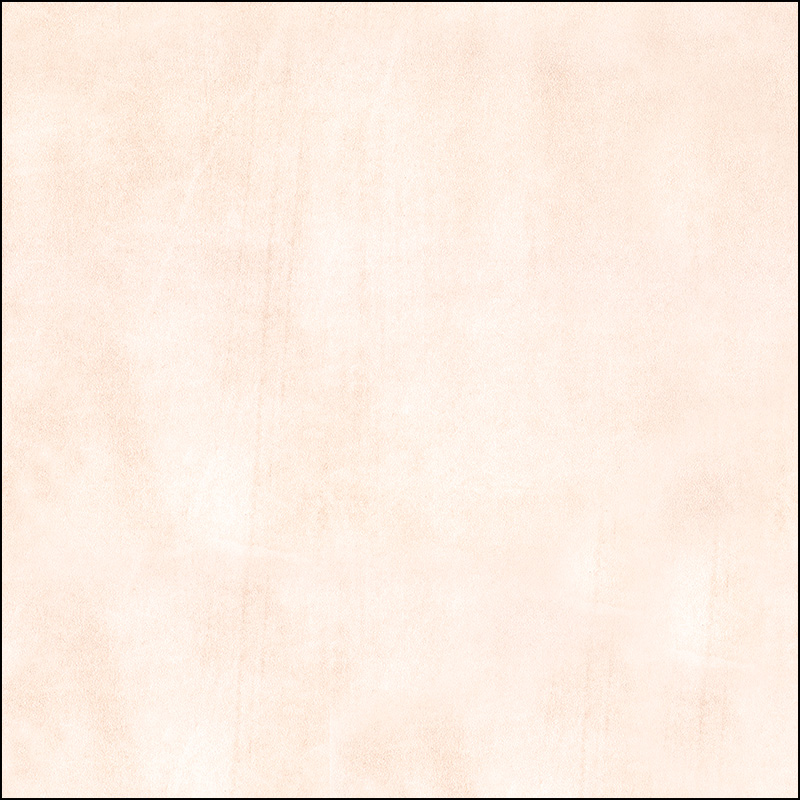 دانته - کرم روشن