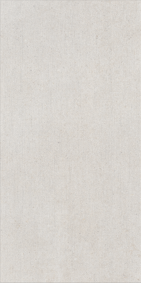 دورانگو - کرم