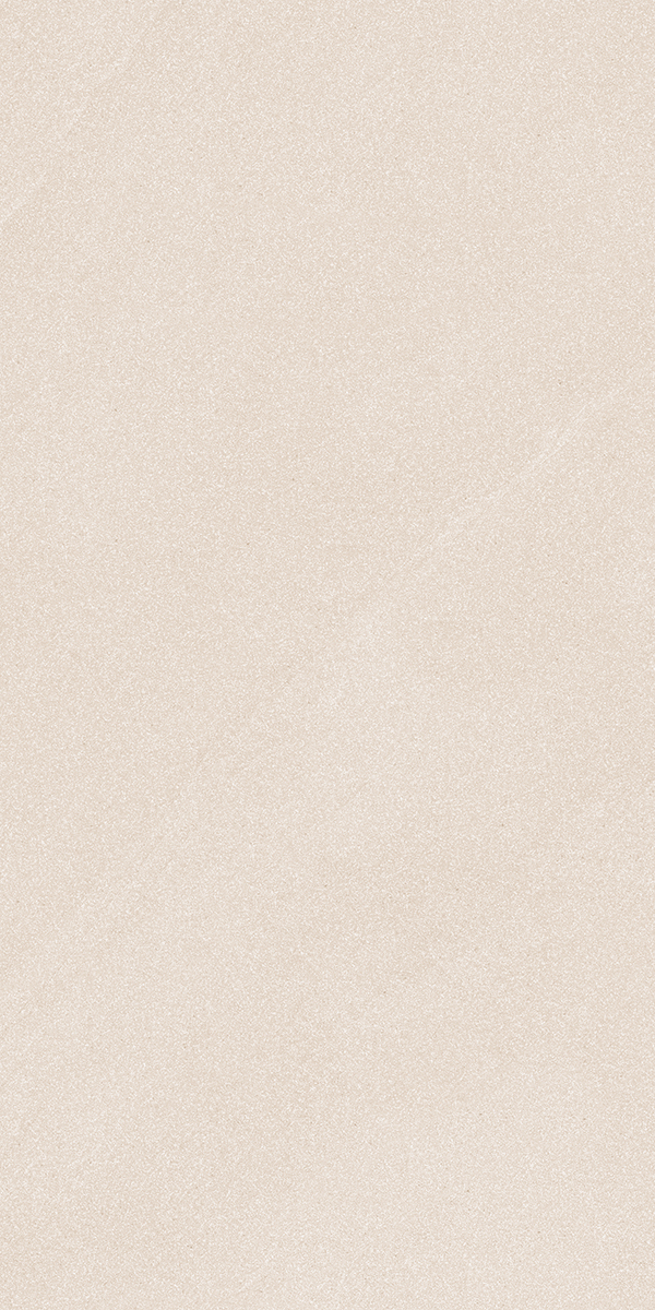 دیلوس - کرم