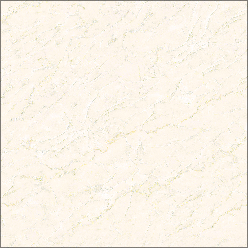 رادین - طوسی روشن