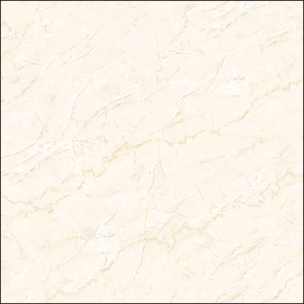 رادین - طوسی روشن