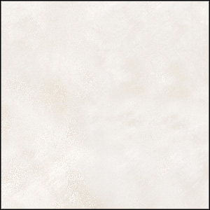 ساخارا - کرم