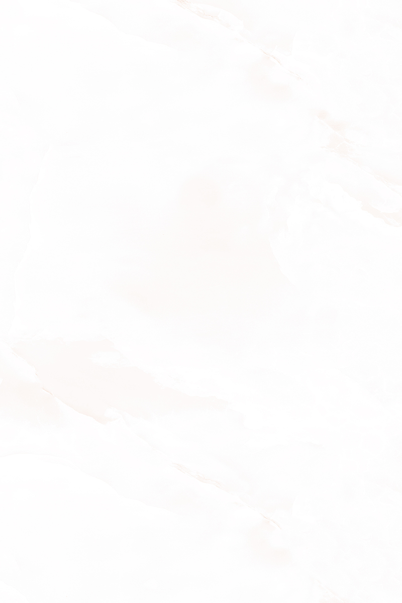 سالتی - کرم