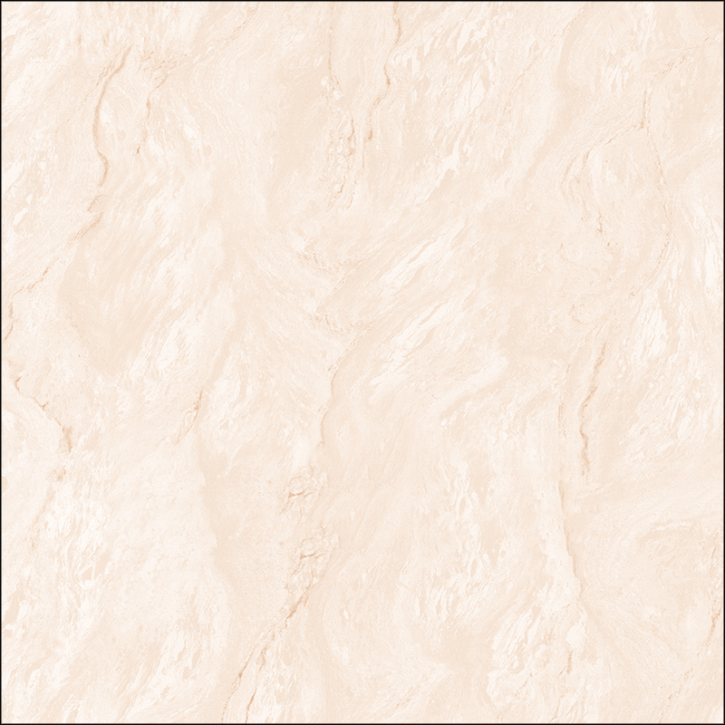 سنسو - کرم روشن