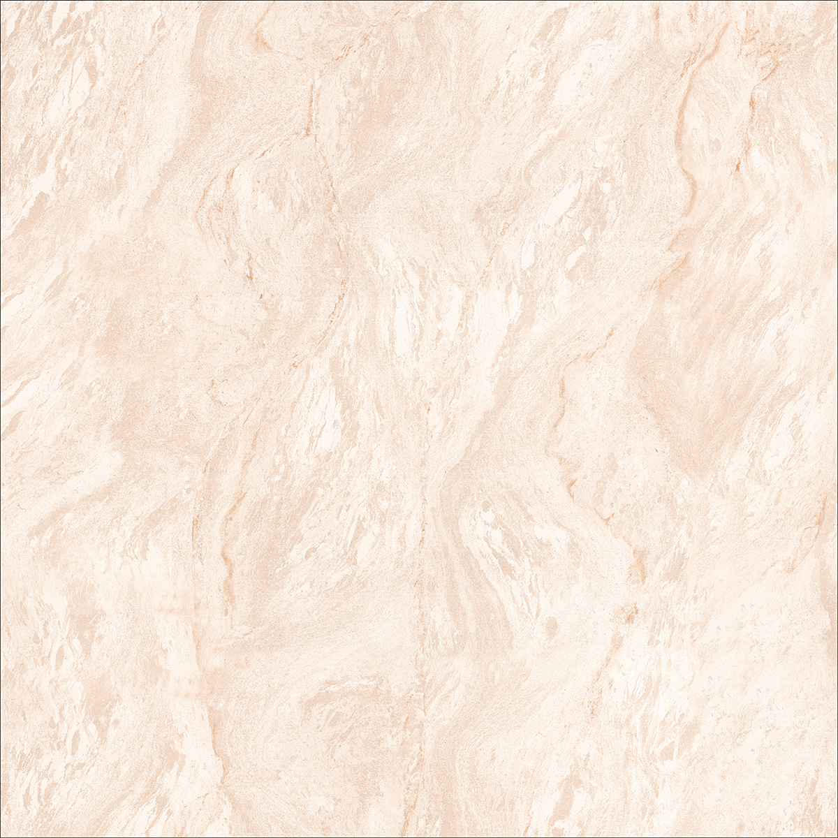 سنسو - کرم روشن