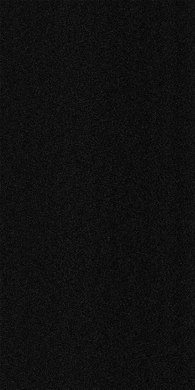 سیسیلیا - مشکی