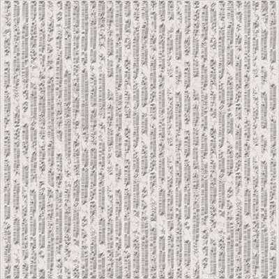 موناکو - کرم