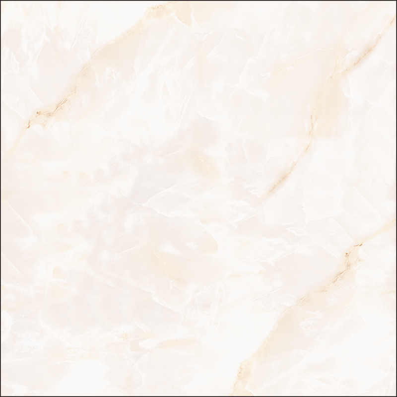مگنا - کرم