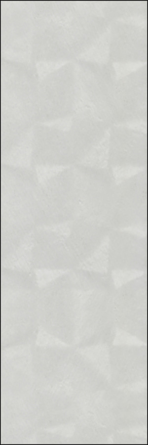 میرابل - طوسی روشن
