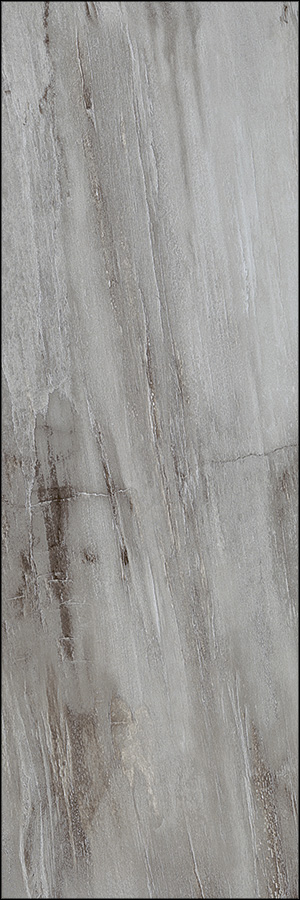نیل - طوسی تیره