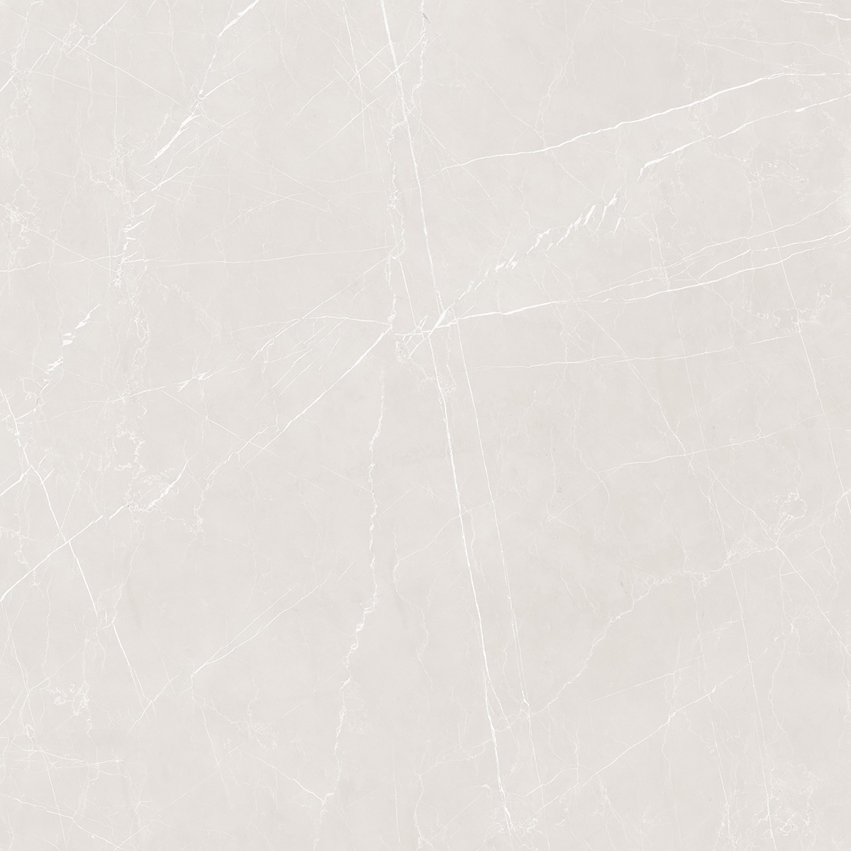 نیپر - طوسی