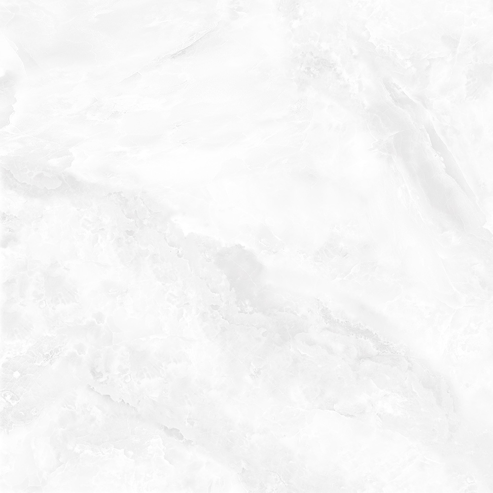 ونیزو - طوسی روشن