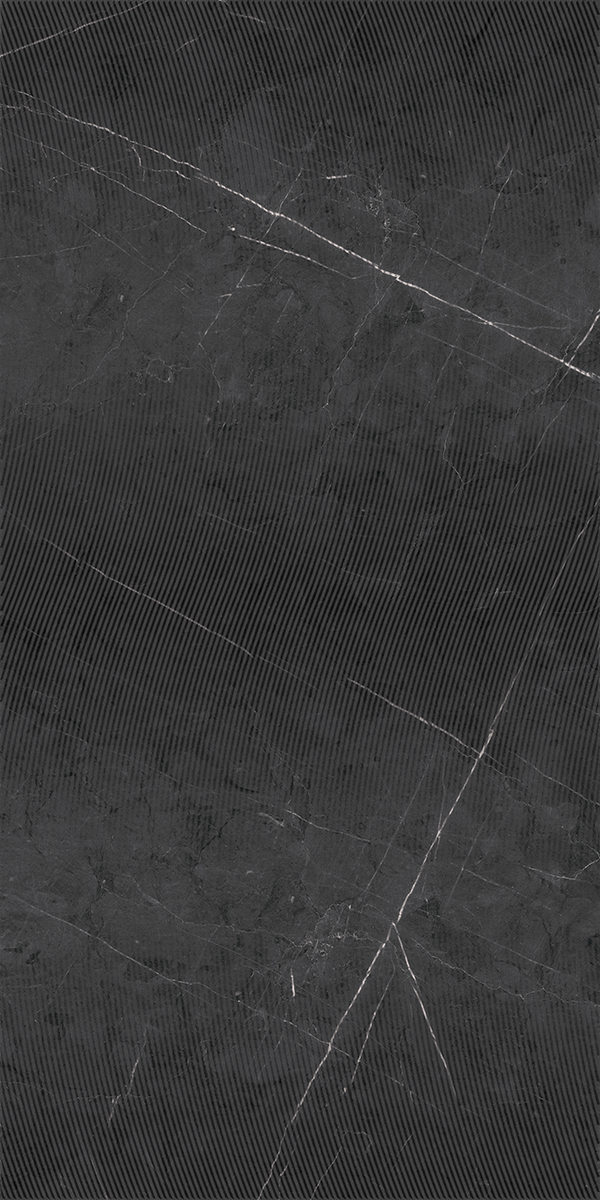 کابانا - طوسی تیره