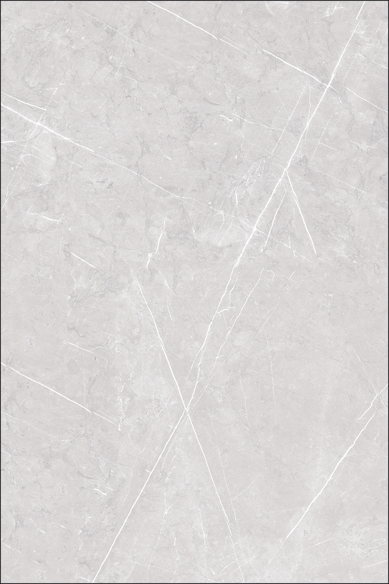 کابانا - طوسی روشن