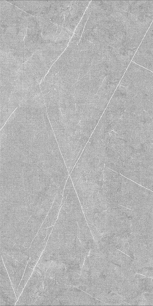 کابانا - طوسی روشن