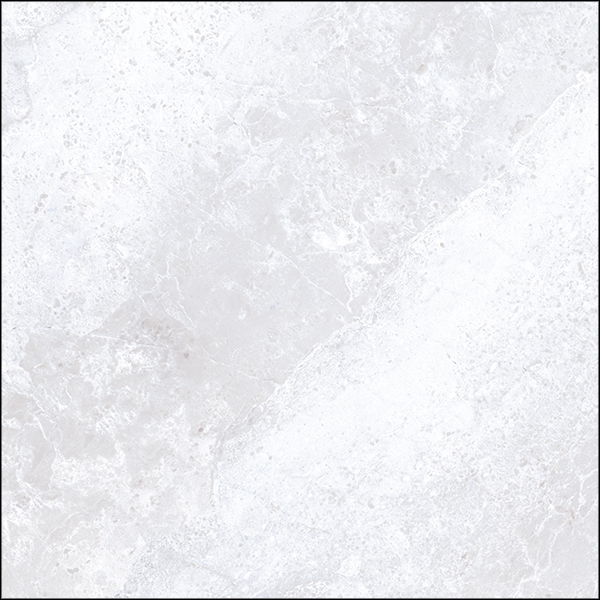 کارول - طوسی
