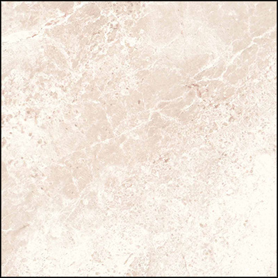 کارول - کرم