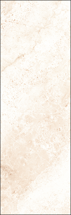 کارول - کرم