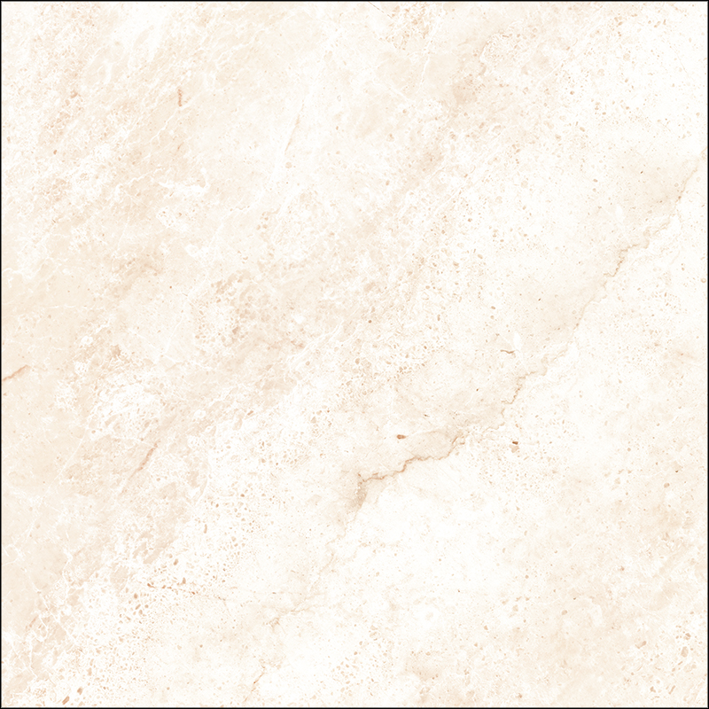 کارول - کرم