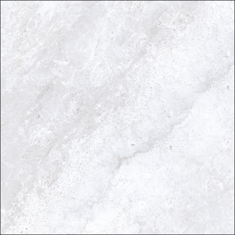 کارول - طوسی