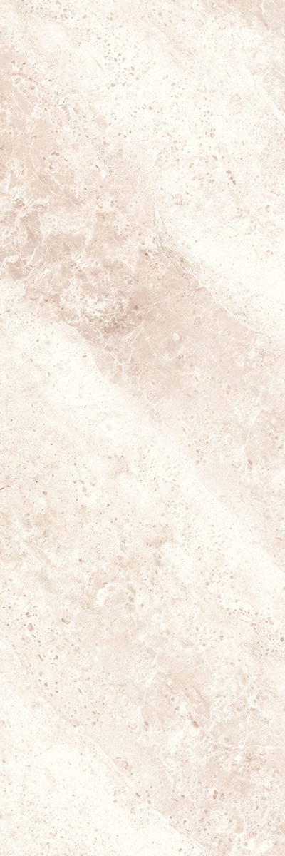 کارول - کرم