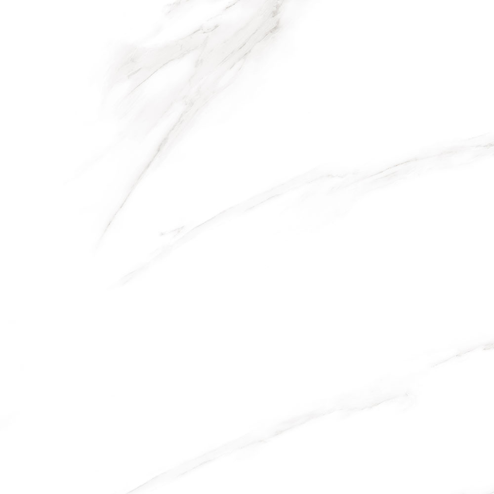 گیوا - طوسی